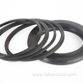 Standard/Nonstandard FFKM 70A O Ring Seals for Sealing